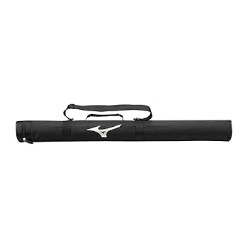 Amazon | MIZUNO(ミズノ) 軟式用 FRP製バット ディープ