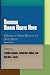 Bringing Human Rights Home: A History of Human Rights in the United States (Pennsylvania Studies in Human Rights)
