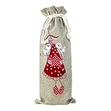 La Bottiglia Vestire Qualsiasi Bottiglia Di Vino E Fa Meraviglie Sostituendo Etichette Di Vino E Etichette Di Vino Annoiose.