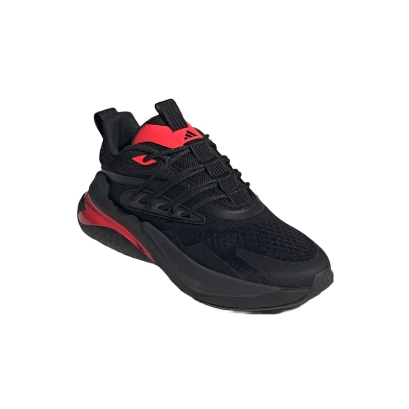 Image of adidas Men Alphaboost V2 Sneaker