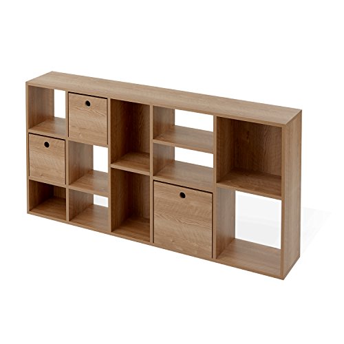 LOWYA ���E�� �V�F���t �I�[�v���V�F���t ���b�N �L���r�l�b�g ���ȏ� ���[ �����i ��90�p �V���r�[�i�`������