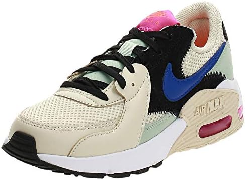 nike cd5432