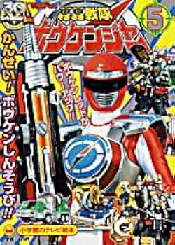 41EDTRC86RL._AC_UF350,