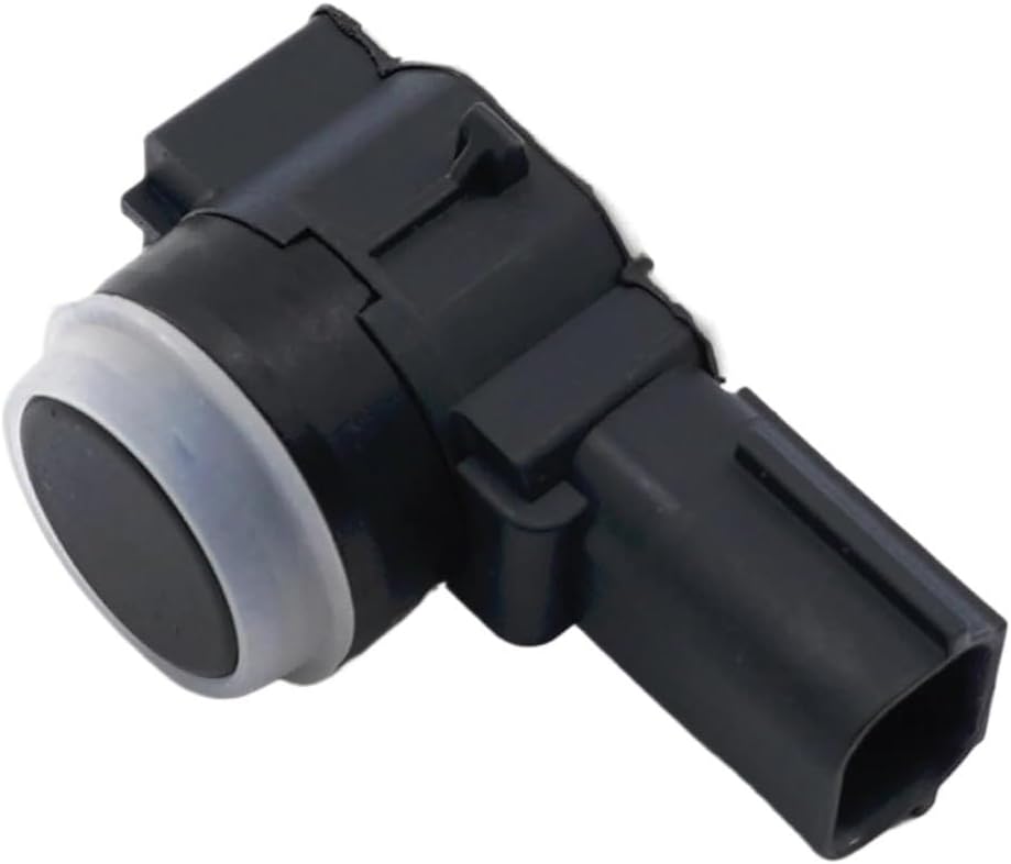 希少・サイン入】湘南ベルマーレ 菊地大介 10番 ユニフォーム XOサイズ