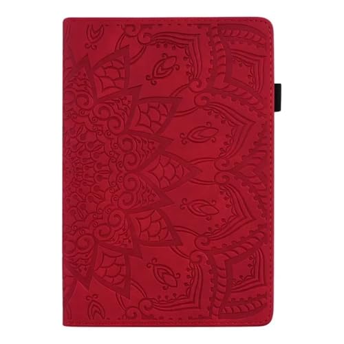 Kindle ��11���� 2022 �P�[�X 6�C���` ���킢�� �L �� ���z �J�o�[ Kindle 2022 6�C���` �P�[�X ��11���� c2v2l3 �L�b�Y�p (�Ԃ��� hf�AKindle 2022 ��11����)
