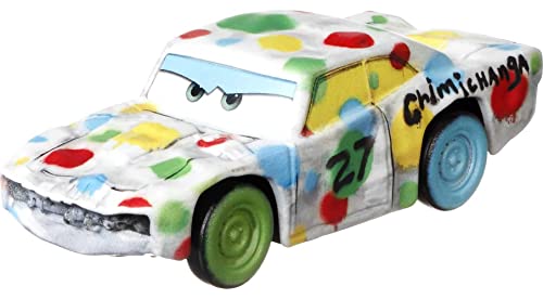 Niños, Toy Imagen adicional