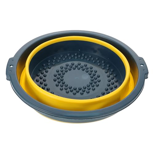 KAILIKETIY ܂肽ݎʑ |[^uʑ Ȗ~n yʐ݌v @\gp RpNg[ ƒp w OLvΉ