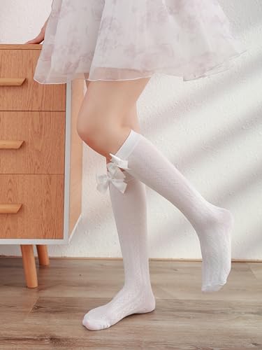 Image of Sahabowi High Socks3 For Women