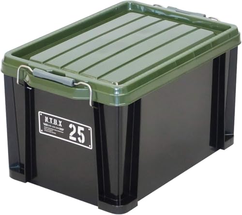 JEJAXe[W(JEJ Astage) [{bNX [XV[Y NT{bNX #25] ubNO[ h 29.5×s44×26cm { ςݏd