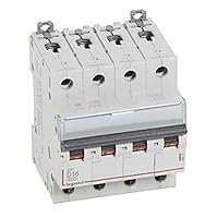 Algopix Similar Product 6 - Kraftwerk 30810 rascadores, 4 PZS.