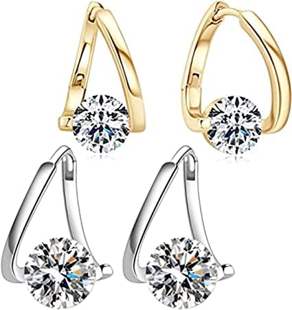 Boucles d'oreilles en Germanium Lymphvity, Boucles d'oreilles de lymphomagnétothérapie, Boucles d'oreilles de lymphdrainage, Boucles d'oreilles de lymphdrainage, Boucles d'oreilles de magnétothérapie