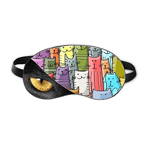 ̂킢L̓̃ybg̗lΊ xݖڂ̎Ռe