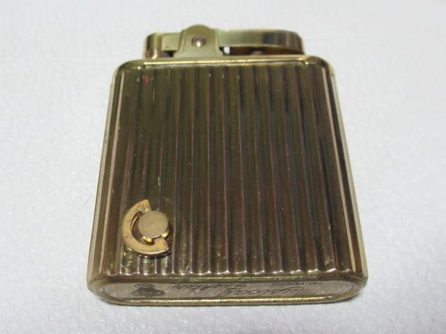 MARCA REGISTRADA アンティーク 東洋所持品 風琴 MARCA REGISTRADA アンティーク 東洋所持品 風琴