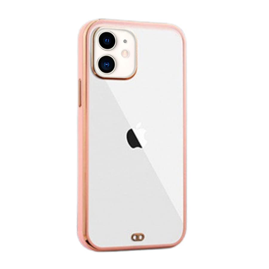 Amazon.co.jp: ZAZ for iPhone13ProMaxケース 背面タイプ アイ フォン