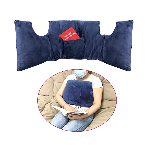Comparison of Best Post Abdominal Surgery Pillow Top Picks 2023 Reviews