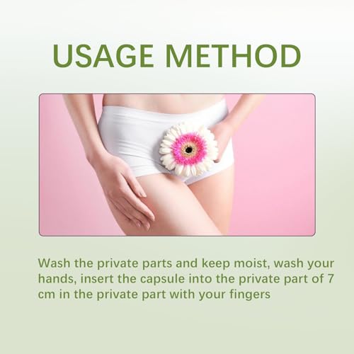 Productos Para La Salud Sexual, Imagen adicional