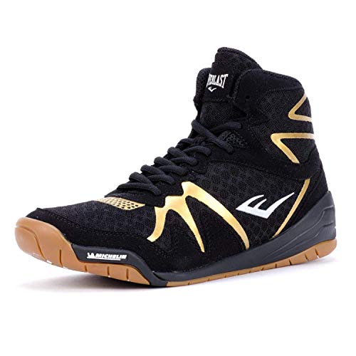 Image of Everlast Men's Pivt