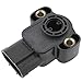 Walker Products 200-1064 Throttle Position Sensor