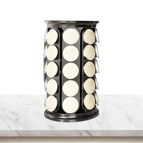 Imagen de Soporte para cápsulas de café