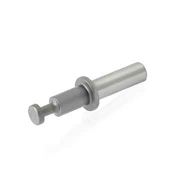 匙 46102-1429 Kawasaki Rod Clutch Release 461021429 Genuine OEM