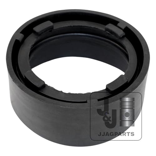 Light Bezel para Tractor con Protector Anti-deslumbrante miniatura 2