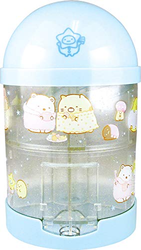 すみっコぐらし 貯金箱の人気商品 通販 価格比較 価格 Com