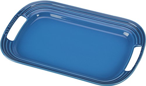 Le Creuset Stoneware 14