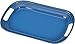 Le Creuset Stoneware 14" Oval Serving Platter, Marseille