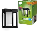 Philips Lighting