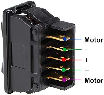 [Resim: 41EDVD54vdL._AC_SY350_.jpg]