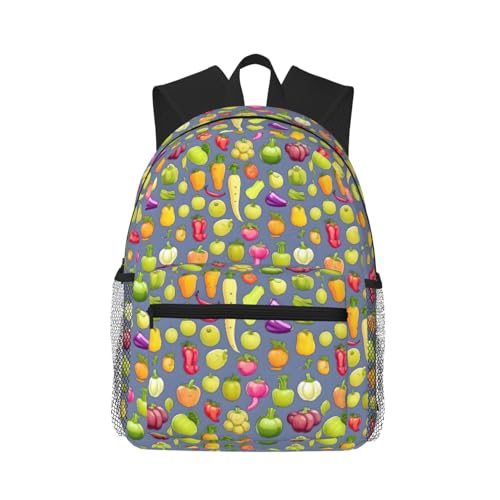 Sac à dos confortable contre la fatigue pour le travail en plein air