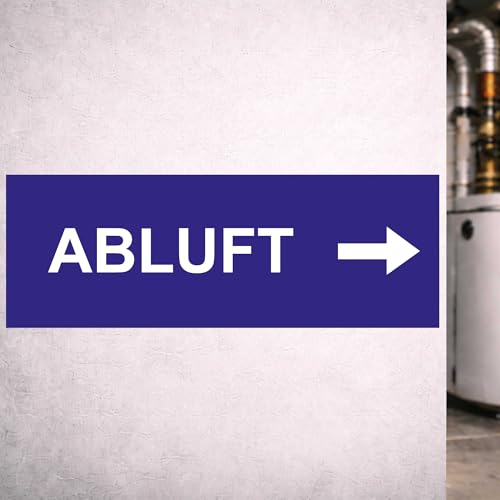 Autocollant de sécurité protection et avertissement kita et cabinet médical