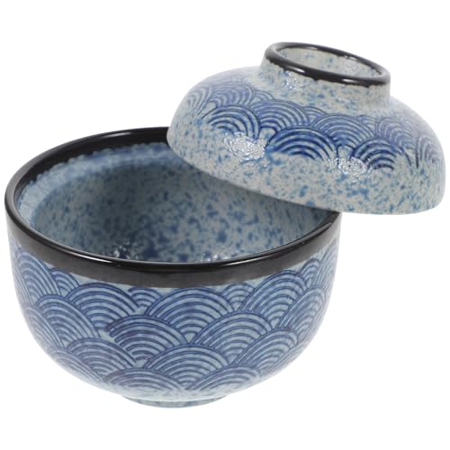 OHPHCALL gX[v{E WtZ~bNp{E Ɨpύݗ|pH