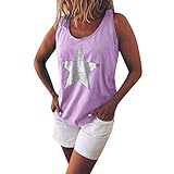 ❤❤Tipo de ropa:Camisetas de tirantes blancas Camisetas de tirantes mujer baratas Camisetas basicas mujer tirantes camisetas de tirantes camisetas running mujer tirantes camisetas interior mujer tirantes camisetas de deporte mujer tirantes camisetas tirantes mujer gym Blusas tirantes de mujer Blusa tirantes mujer Blusa tirantes Blusa gasa tirantes Blusa mujer tirantes blanca Blusas de tirantes Blusa de tirantes de mujer Blusa de tirantes