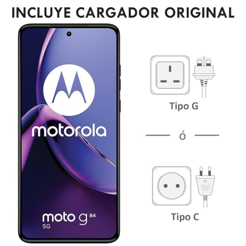 Teléfonos Celulares, Wireless Imagen adicional