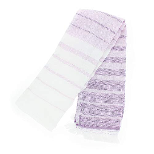 [YORKS] [[NX] N[^I ۗܕt }t[^I N[}t[ Ђ N[ K[[^I Y fB[X { OK Vv MǑ΍ ʊw ʋ