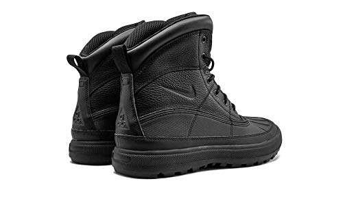 Image of Nike Men's Woodside II Fitness Shoes