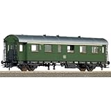  Roco H0 Personenwagen Db