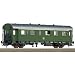 Produktbild Roco H0 Personenwagen Db