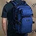 Death Dealer Tactical Drifter Urban Day Pack, Color Lagoon