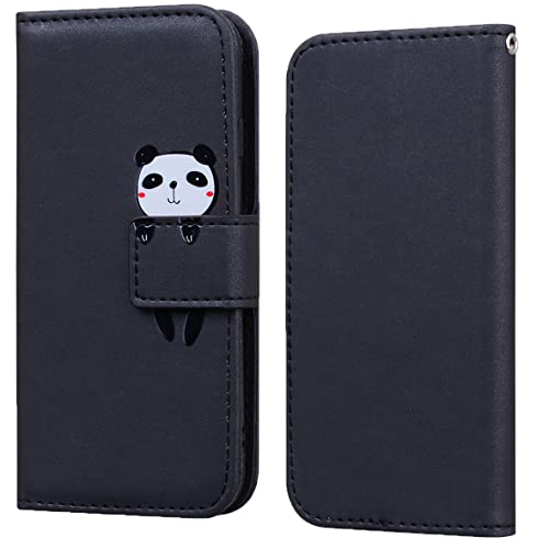 TEDTIKJT KpiPhone SE (1) 蒠^ P[X KpiPhone 5S P[X 蒠^ KpACz5 X}zP[X X[YPU U[ z^ ϏՌ }Olbg PUU[ gуJo[ X^h ̐l`iipho