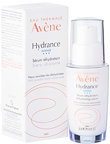 EAU THERMALE AVENE Hydrance Intense, 30ml