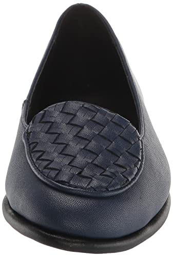 Aerosoles Women's Brielle Loafer Flat2