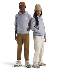 Tnf Pale Grey Heather/Summit Gold Regenerative Ink Print