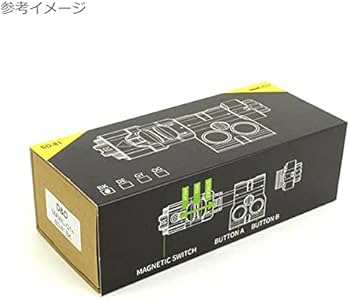 Z&Z　MAWL-C1+　レプリカ　グレー　樹脂製 Amazon | Z&Z MAWL-C1+タイプ LEDライト グレー | モデルガン