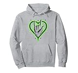Cerebral Palsy Awareness Gifts