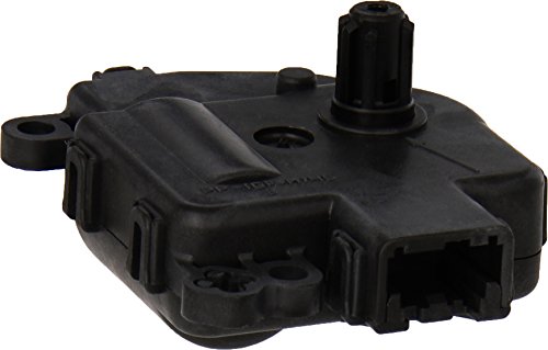 Motorcraft Yh-1891 A/C Heater Blend Door Lever #TOP7