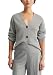 Produktbild Marc O'Polo Women's 408605961069 Cardigan Sweater, 928, XL