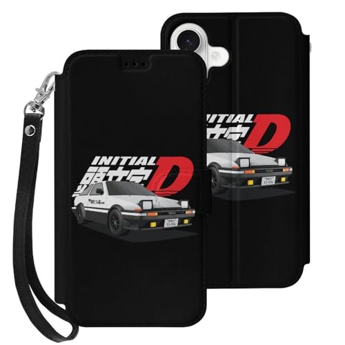 iPhone17pP[X 蒠^ d CjV D Ae86 ACtH17pP[X z^ X}zP[X PUU[  J[h[ X^h@\ gуJo[ ϏՌ 2025NV^