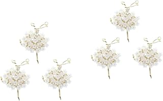 6 Peças Decoração De Cristal Cristais Decoração Capa De Telefone Artesanal Ornamento Encantos De Cristal De Telefone Acessórios De Concha De Telefone DIY Ornamento De Concha De